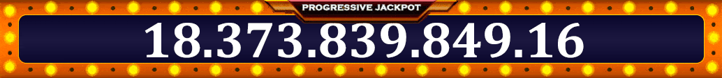 Jackpot BTV138
